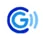 Maya payment logo for PH Spin transactions.