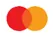 Visa credit card payment logo for PH Spin transactions.