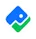 GCash payment logo for PH Spin transactions.