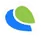 UnionBank payment logo for PH Spin transactions.