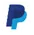 BPI bank payment logo for PH Spin transactions.