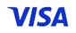 Dragonpay payment logo for PH Spin transactions.
