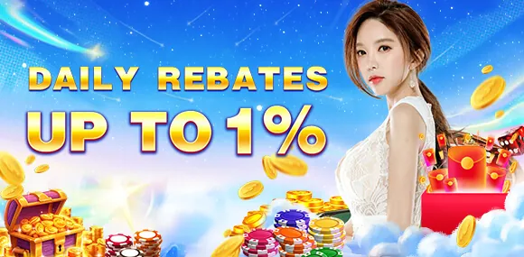 Welcome bonus banner with coins and casino chips for new PH Spin players.